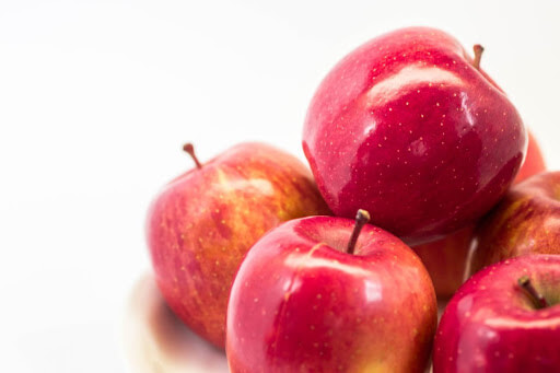りんご ふじとジョナゴールドの違いを徹底比較 おいしい果物